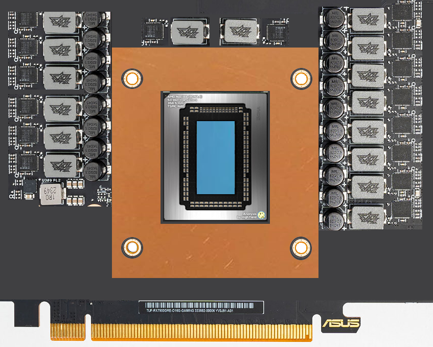 vram copper 9070.png