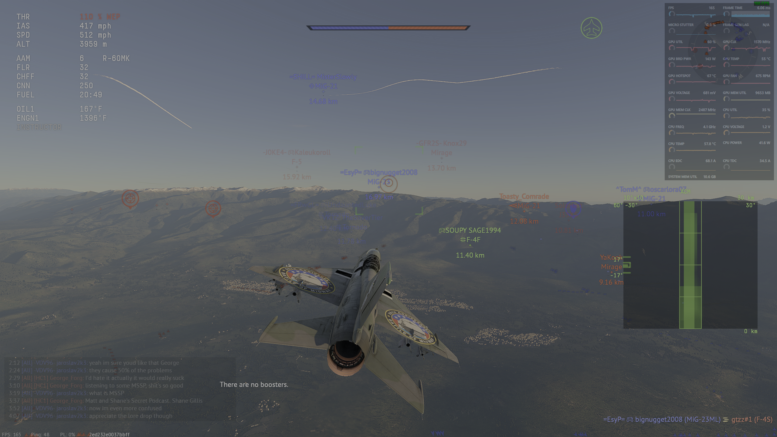 War Thunder_2024.05.30-13.12.png