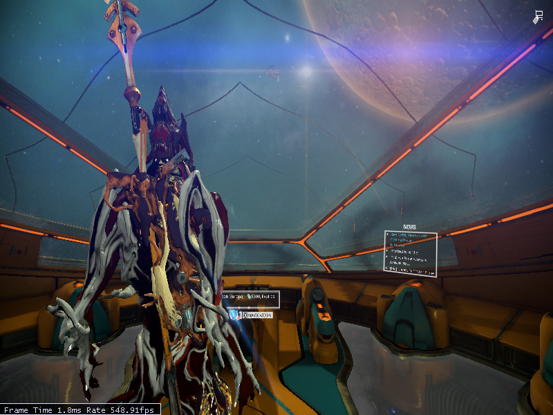 Warframe 2015-07-26 18-12-45-26.png