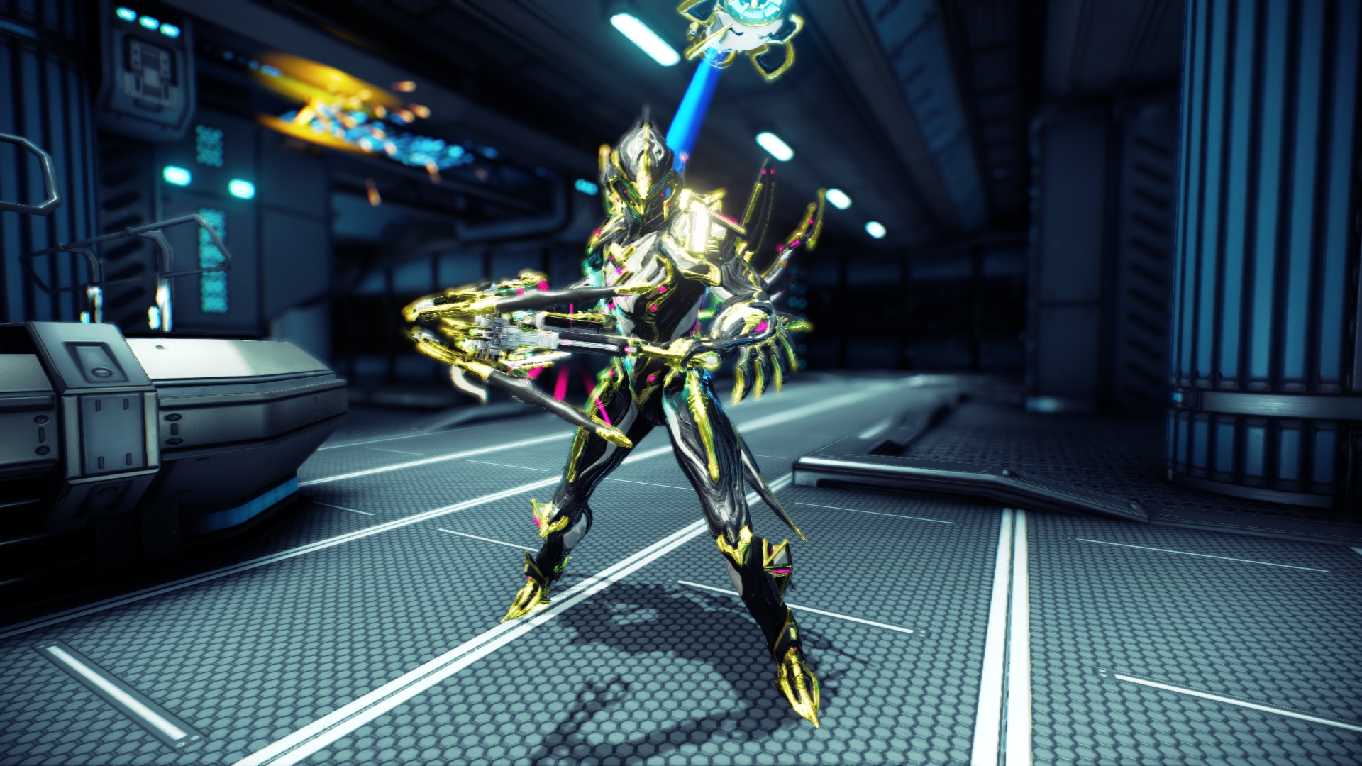 Warframe0001.jpg