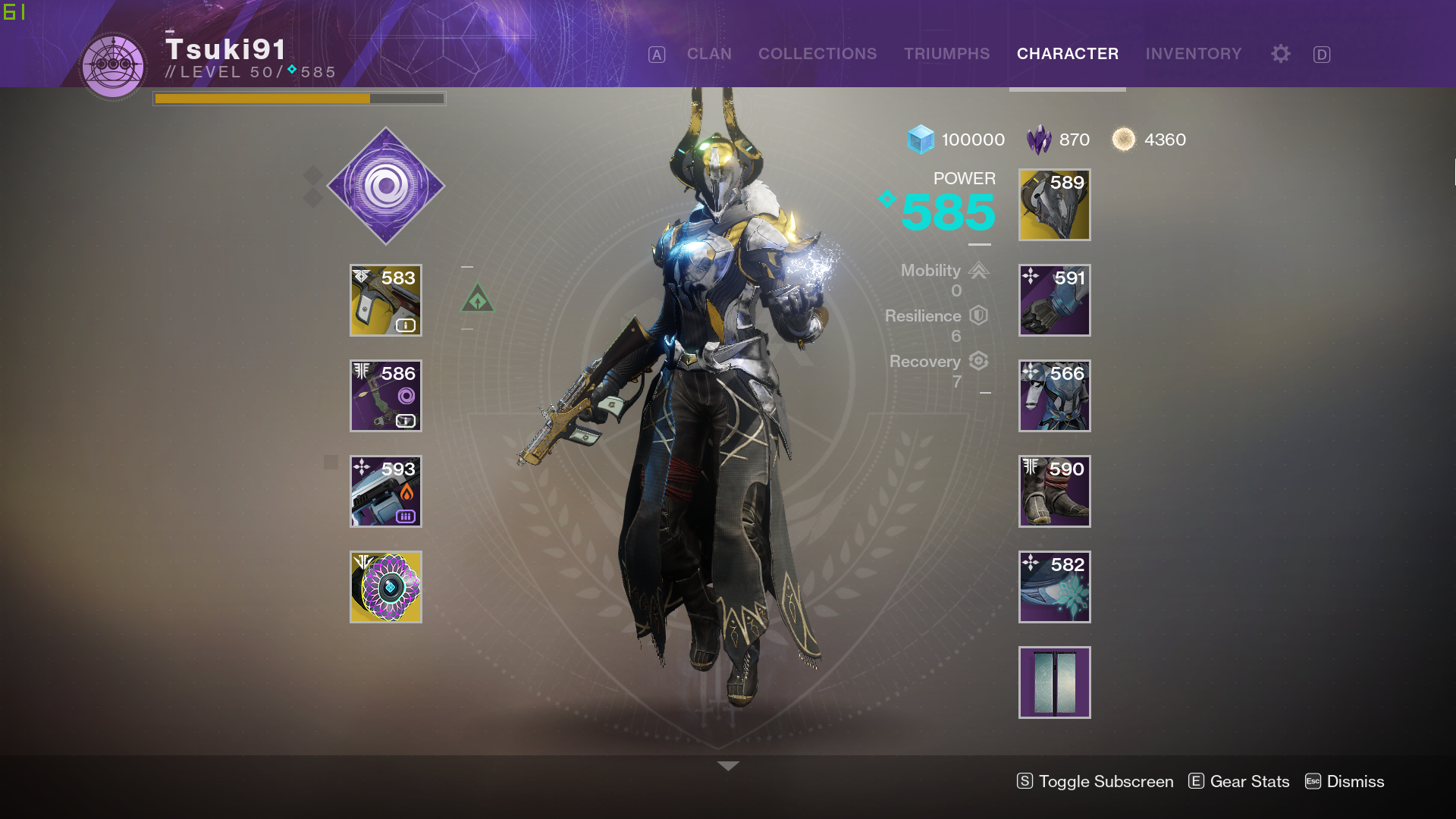 Warlock - Destiny 2.png