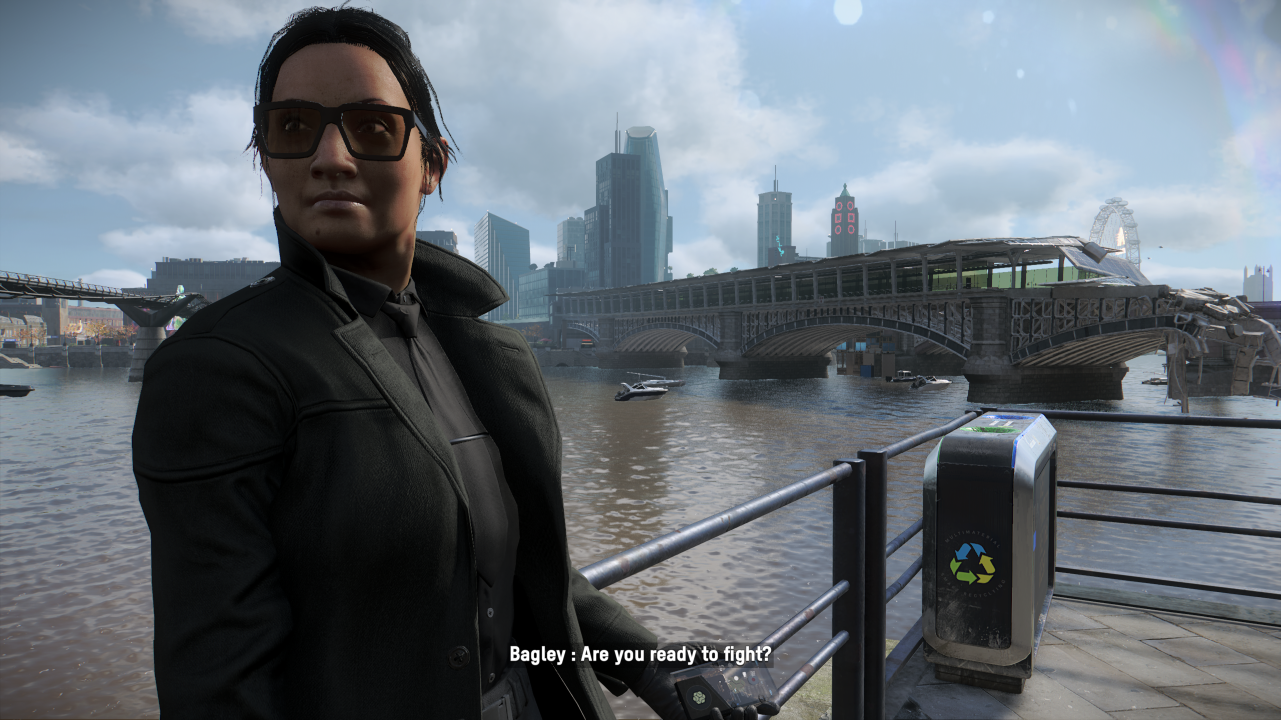 Watch Dogs Legion_2023.06.25-19.13_1.png