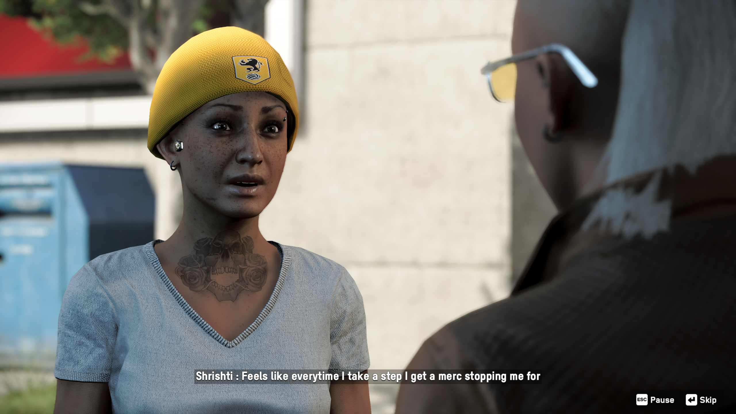 Watch Dogs Legion_2023.07.13-22.30.png