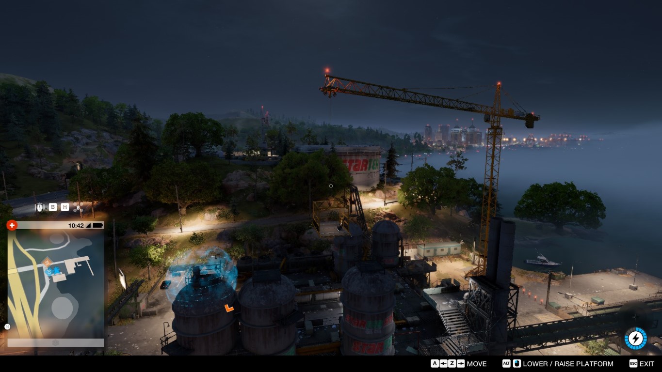 WATCH_DOGS® 22020-11-8-12-19-7 (Medium).jpg