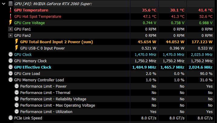 watercooling gpu temps.png