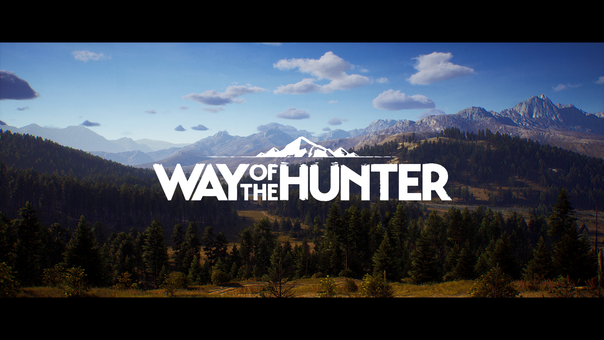 WayOfTheHunter-Win64-Shipping_2024_12_28_20_27_25_749.jpg