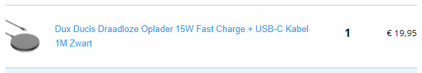 Wcharger.PNG