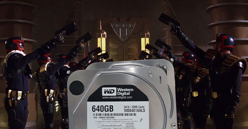 wd-black-2009.jpg