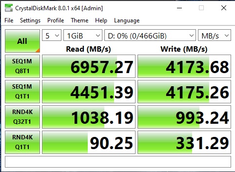 WD Black SN850 500GB.jpg