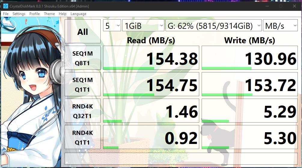 WD.RED.10TB.CDM.JPG