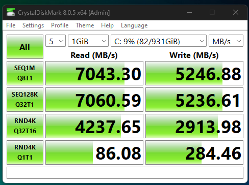 WD SN850 1Tb After.png