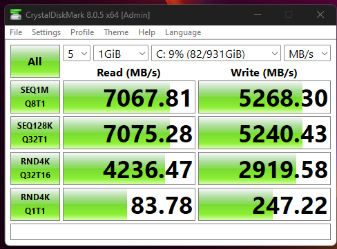 WD SN850 1Tb Before.png