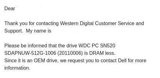 WD-SSD-ST.jpg