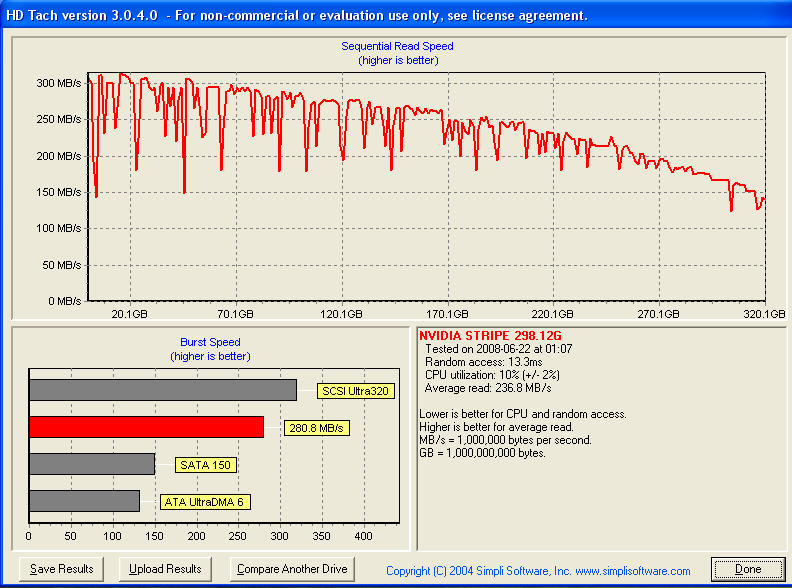 WD80gRaid0_4x.jpg