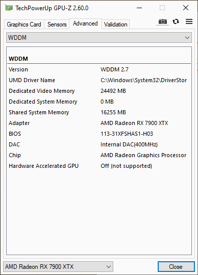 wddm gpu-z.gif