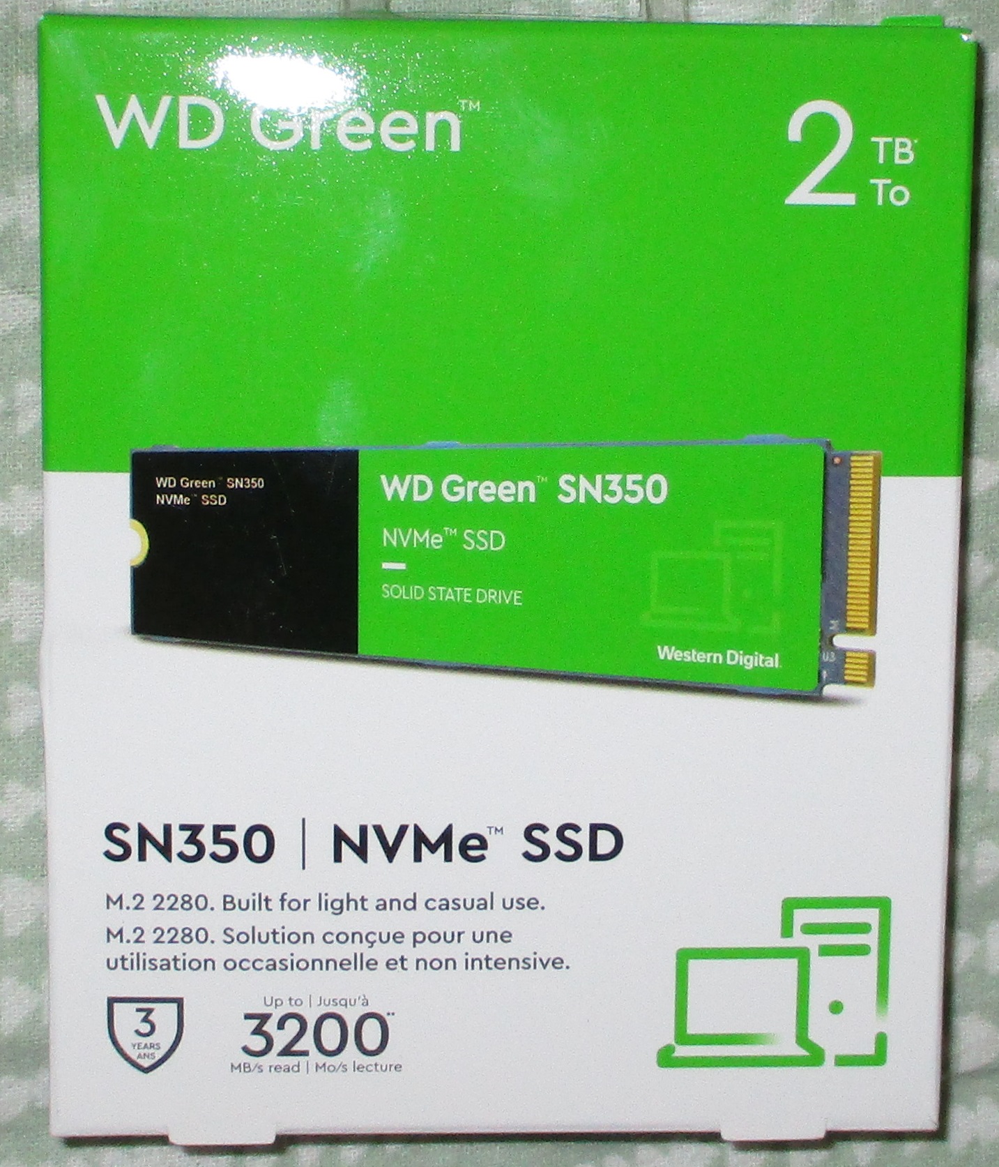 wdgreenbox.jpg