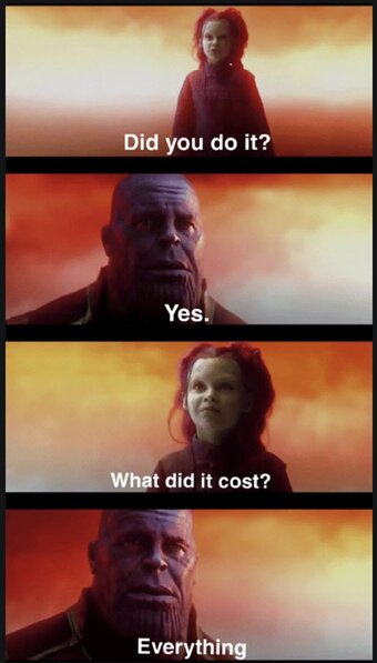 WhatDidItCost-1.jpg