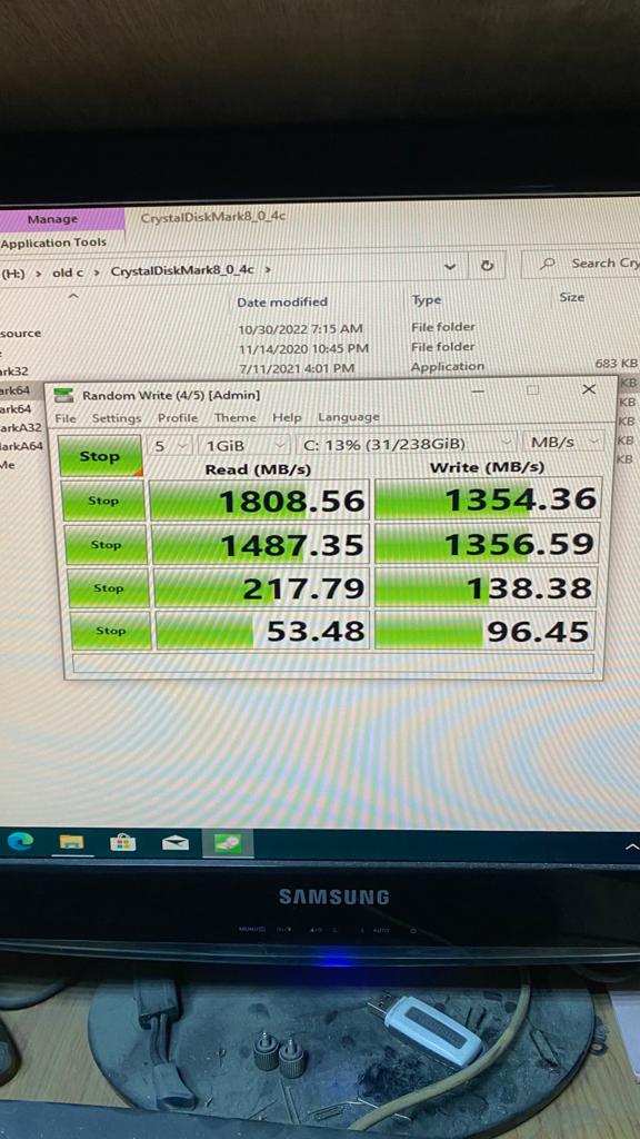 2022-x58 1366 Pin Motherboards Nvme M.2 Ssd Bios Mod Collection 