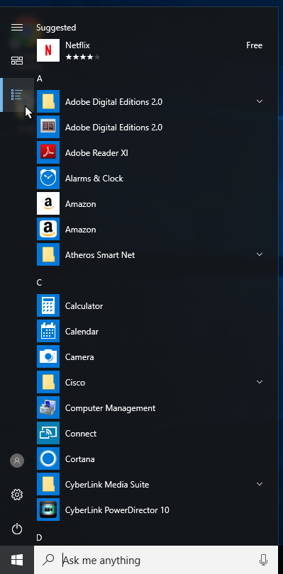 win 10 start menu.png