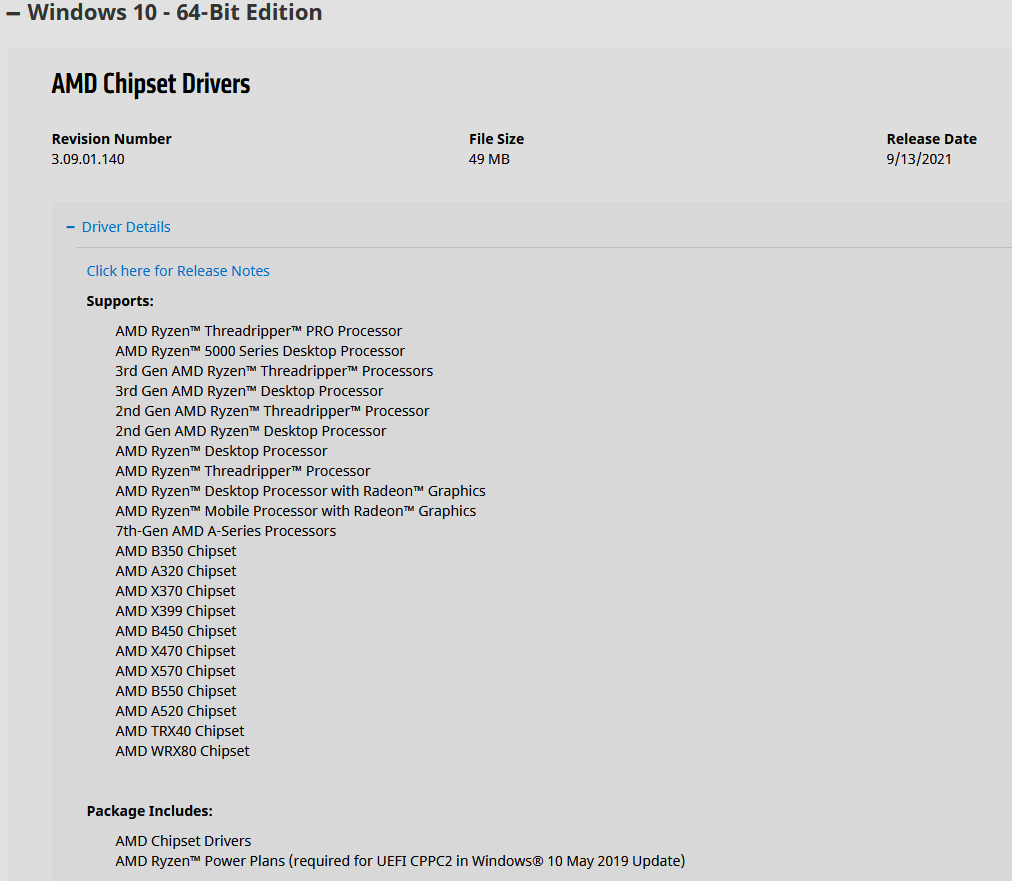 Win 10 X570 Drivers & Support _ AMD.png