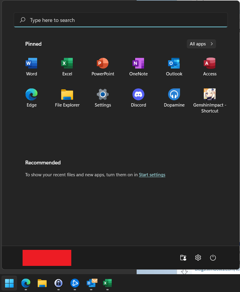 win 11 start menu.png