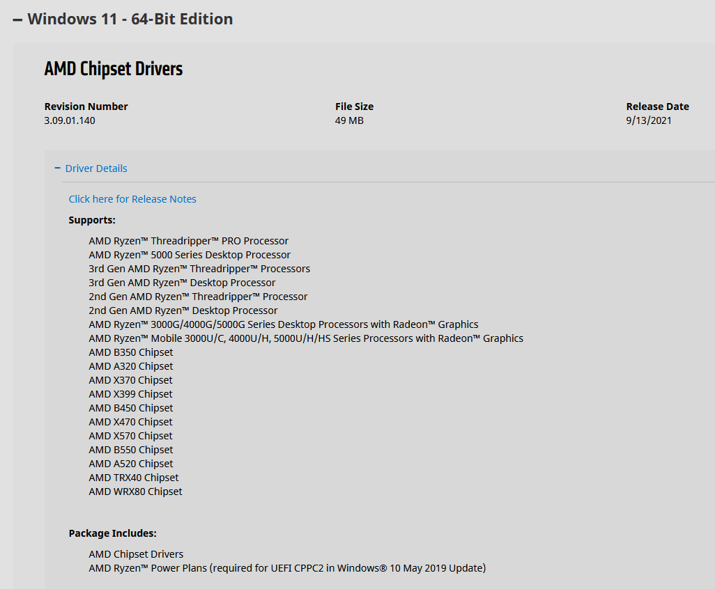 Win 11 X570 Drivers & Support _ AMD.png