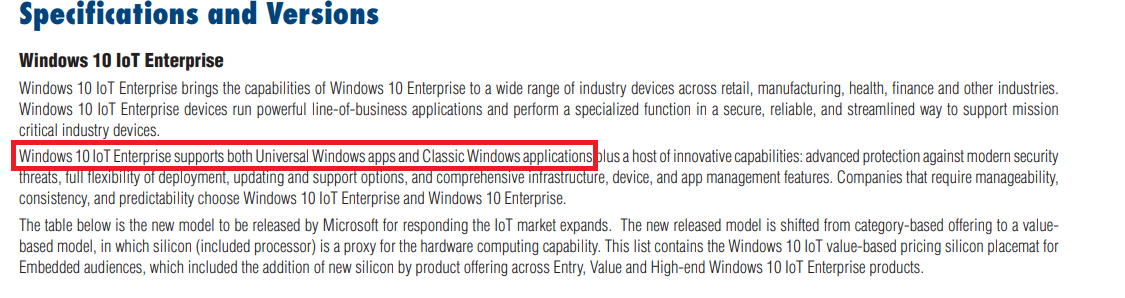 Win10IoT-specundver-snip.png