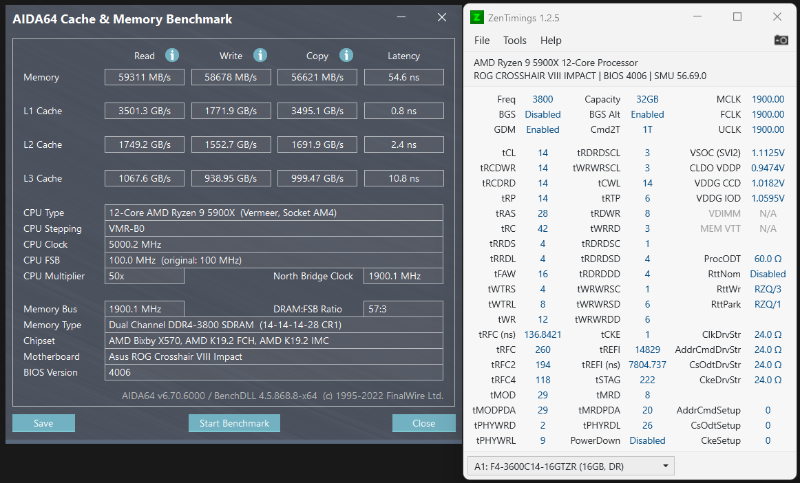 win11 21h2 54.6 new timings new drivers.png