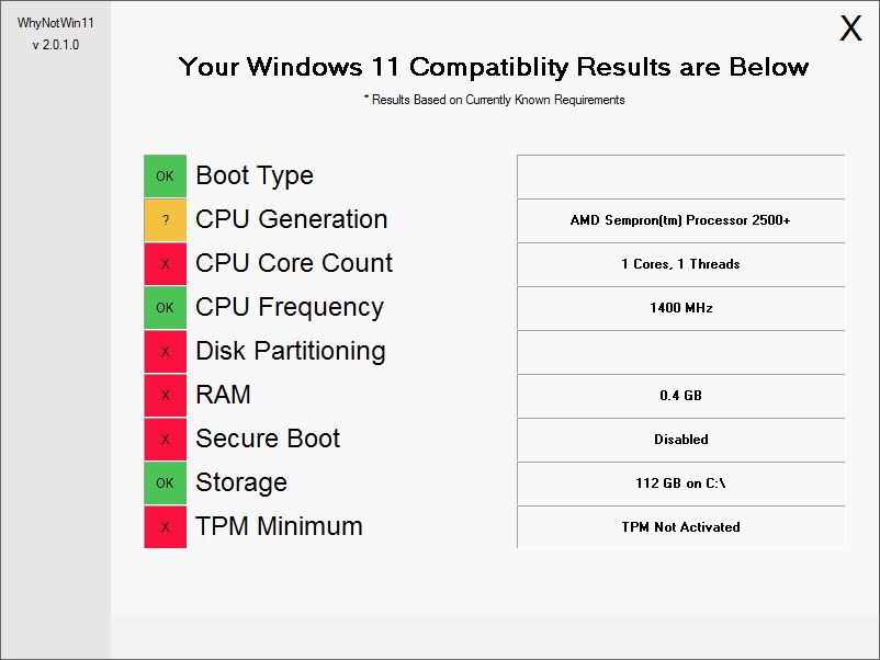 win11.jpg