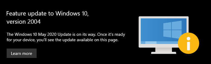 win2004.png