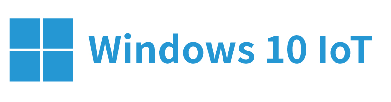 windows-10-IOT-logo.png