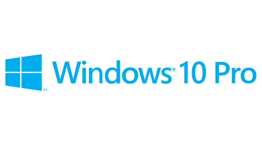 windows-10-pro-logo-vector.png
