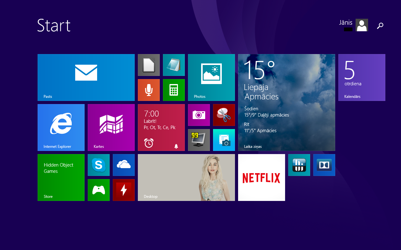 Windows 8.1 t.PNG