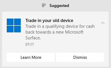 Windows - Trade in your old device.PNG