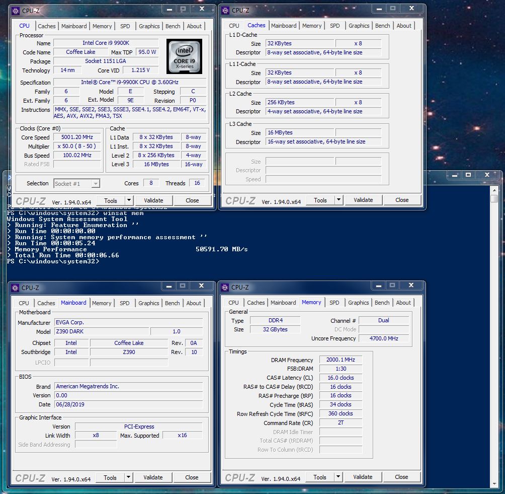 winsat mem 10-22-20.JPG