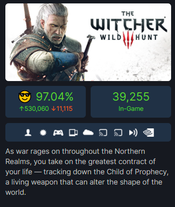 witcher 3.png