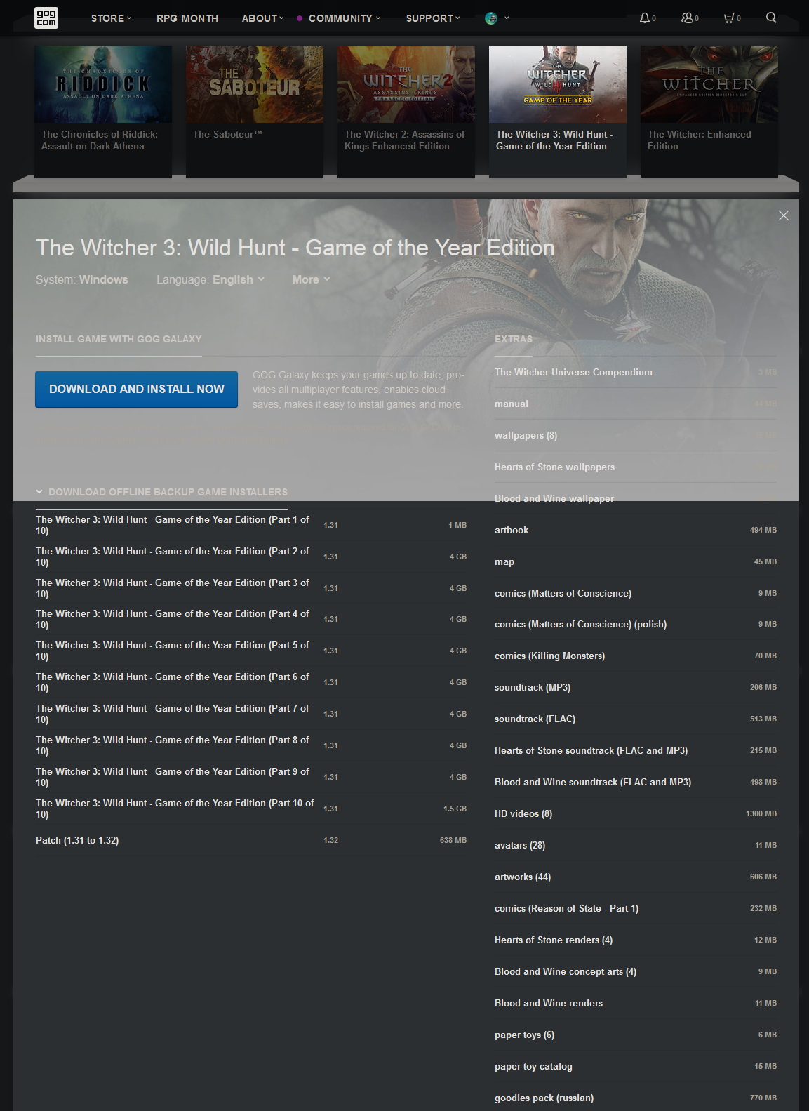 Witcher3DownloadPage.jpg