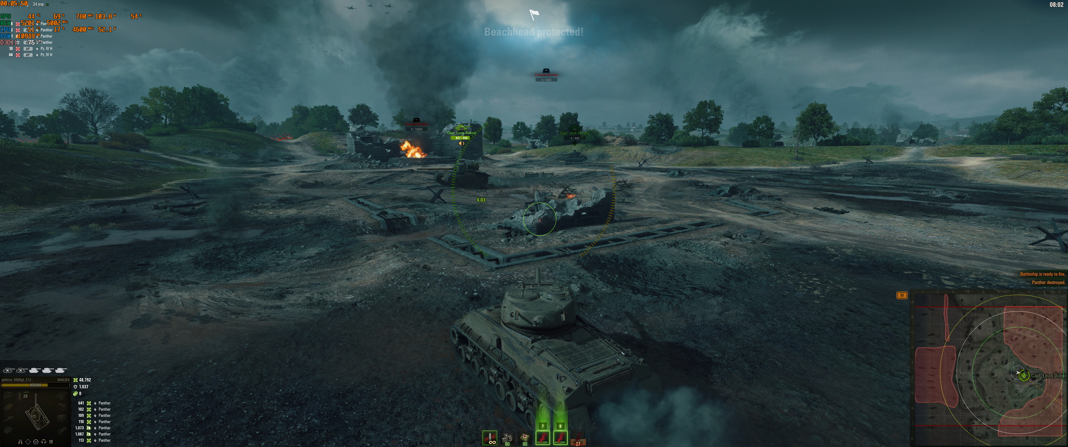 WorldOfTanks_2024_06_08_00_05_50_907.jpg