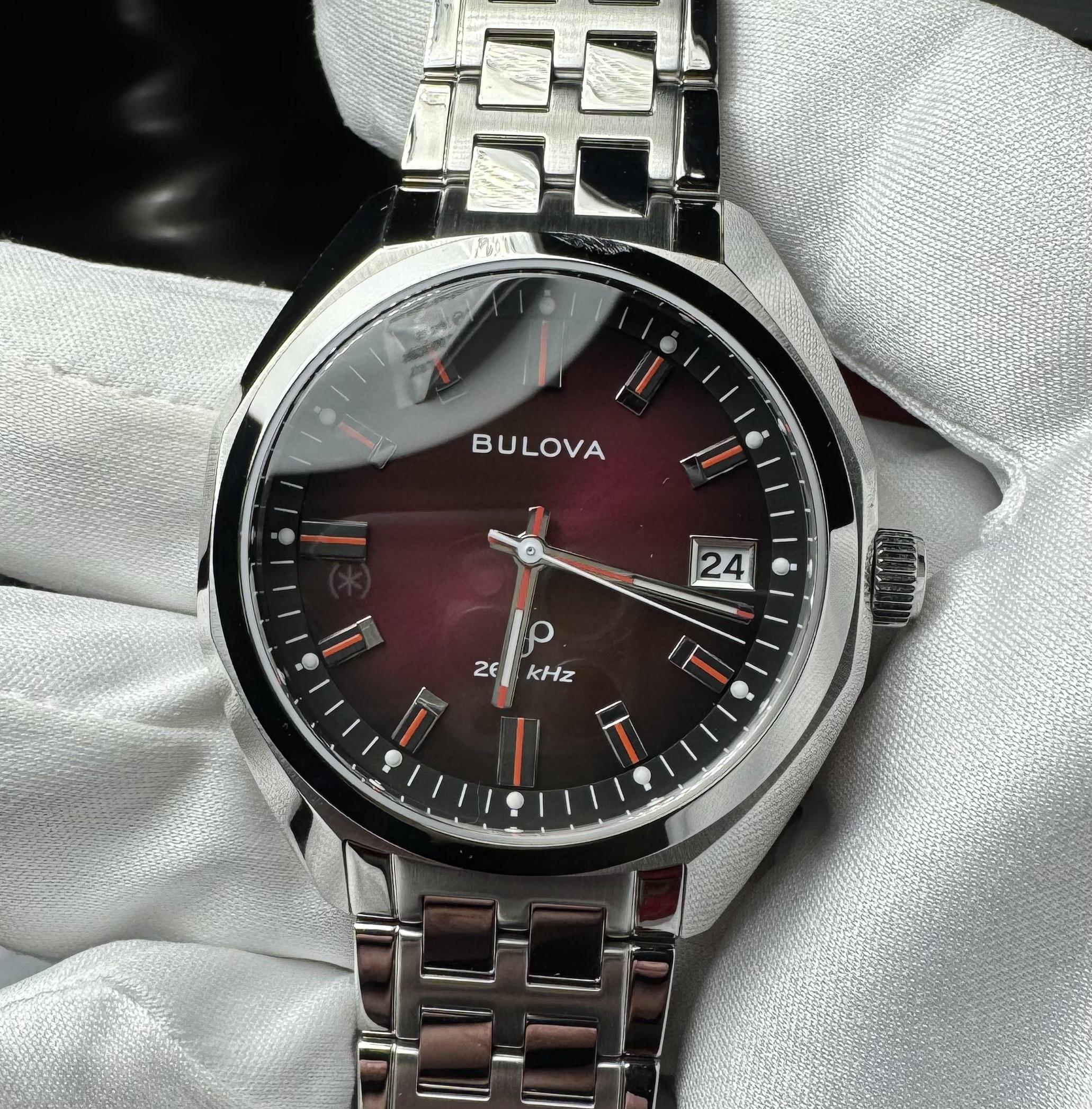 wts-bulova-jetstar-reissue-ref-96b401-v0-5x3a7muc5tkc1.jpg