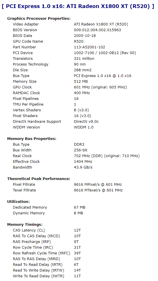 X1800 XT.png