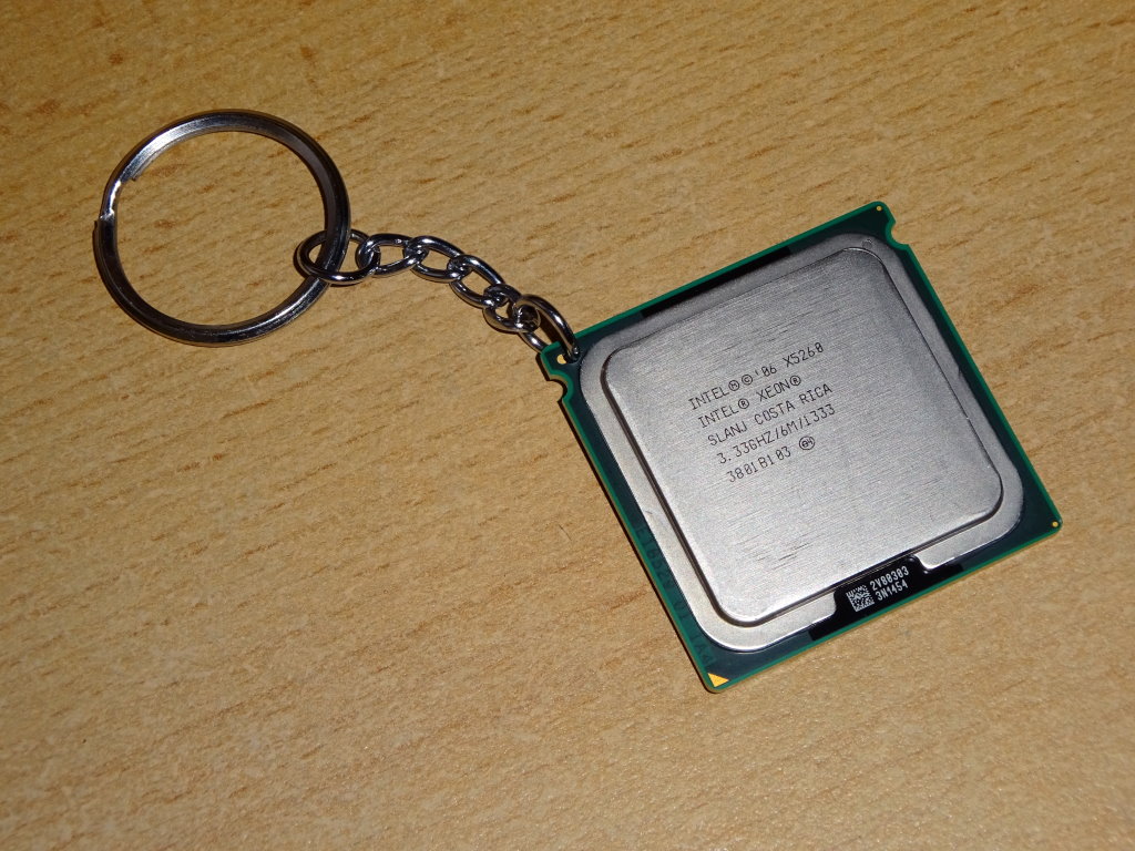 X5260 keychain 1.jpg