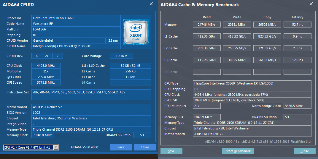 X5660_DDR3 2100_Aida64.png