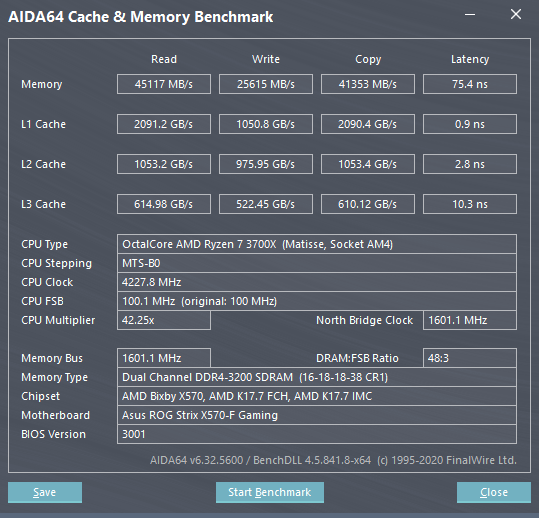 X570 and R7 3700X cachemem.png