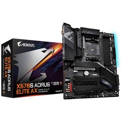 X570S AORUS ELITE AX (rev. 1.1).jpg