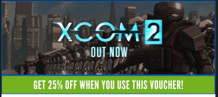 xcom.JPG