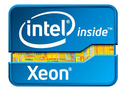 Xeon Logo.jpg