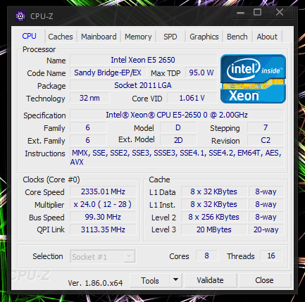 Xeon-MOARCOARS-2.PNG