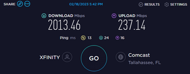 Xfinity 2Gb.png