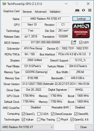 xfx 5700 8601.gif