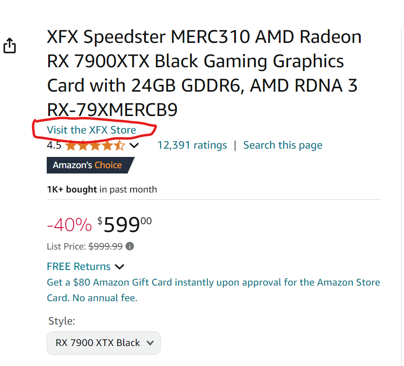 xfx.png